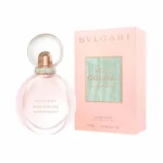 Bvlgari Rose Goldea Blossom Delight For Women Eau De Parfum 75ml