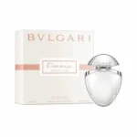 Bvlgari Omnia Crystalline For Women Eau De Toilette 25ml