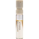 Bvlgari Allegra Magnifying Vanilla For Women Eau De Parfum 1.5ml Vials