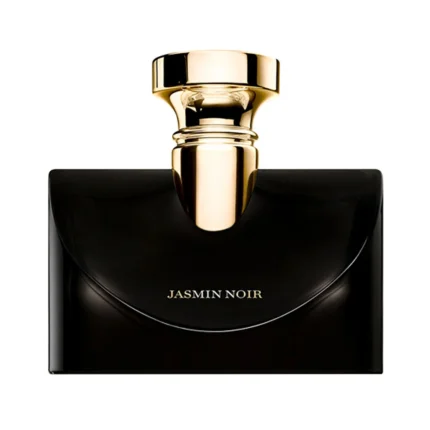 Bvlgari Splendida Jasmin Noir For Women Eau De Parfum 50ml