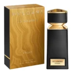 Bvlgari Le Gemme Tygar For Men Eau De Parfum 125ml