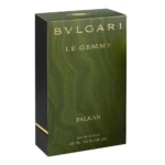 Bvlgari Le Gemme Musk Trilogy - Falkar For Men Eau De Parfum 125ml