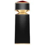 Bvlgari Le Gemme Garanat For Men Eau De Parfum 100ml