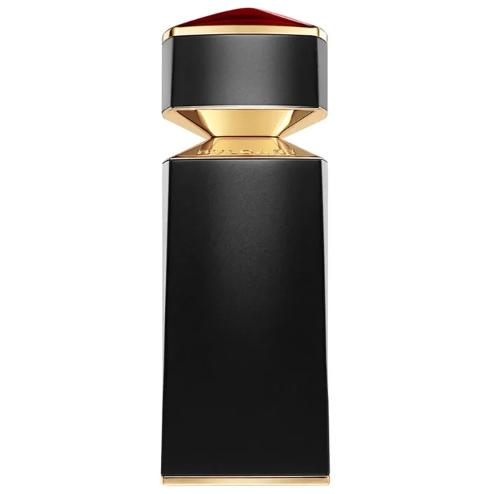 Bvlgari Le Gemme Garanat For Men Eau De Parfum 100ml