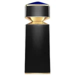 Bvlgari Le Gemme Gyan For Men Eau De Parfum 100ml