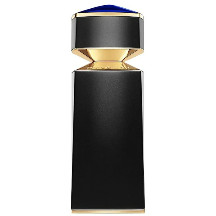 Bvlgari Le Gemme Gyan For Men Eau De Parfum 100ml