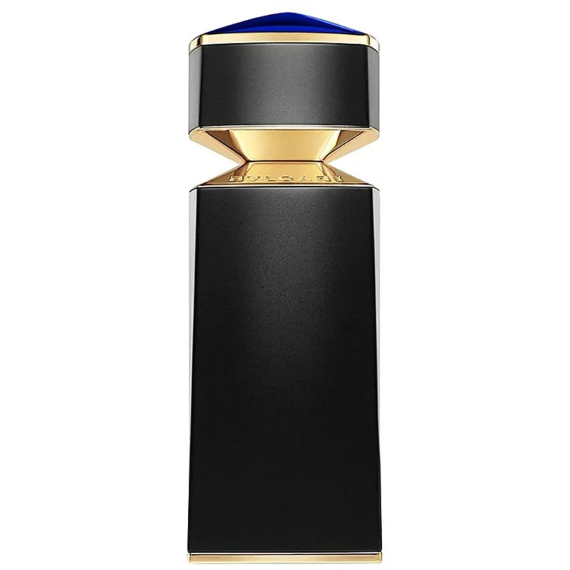 Bvlgari Le Gemme Gyan For Men Eau De Parfum 100ml