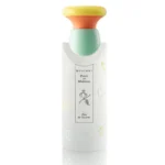 Bvlgari Petits Et Mamans For Women Eau De Toilette 40ml