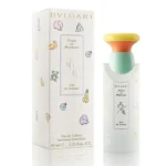 Bvlgari Petits Et Mamans For Women Eau De Toilette 40ml