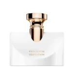 Bvlgari Splendida Patchouli Tentation For Women Eau De Parfum 30ml