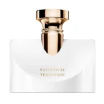 Bvlgari Splendida Patchouli Tentation For Women Eau De Parfum 100ml