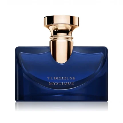 Bvlgari Splendida Tubereuse Mystique For Women Eau De Parfum 50ml