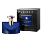 Bvlgari Splendida Tubereuse Mystique For Women Eau De Parfum 50ml