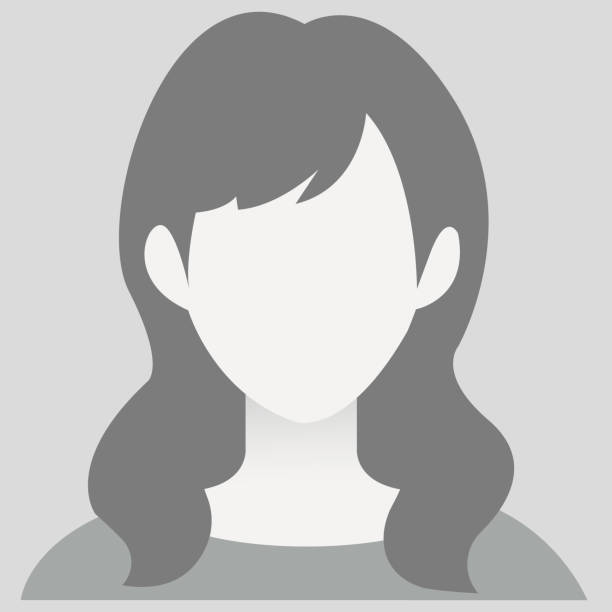 women image placeholder
