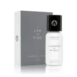 A Lab On Fire L Anonyme Ou Op 1475 A Perfume 60Ml
