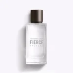 Abercrombie & Fitch Fierce Cologne - Men - Eau De Cologne 50Ml - 2