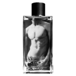 Abercrombie & Fitch Fierce - Men - Eau De Cologne 100Ml Us