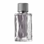 Abercrombie & Fitch First Instinct - Men - Eau De Toilette 30Ml - 2