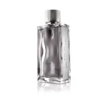 Abercrombie & Fitch First Instinct - Men - Eau De Toilette 50Ml - 2
