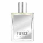 Abercrombie & Fitch Naturally Fierce - Women - Eau De Parfum 50Ml