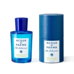 Acqua Di Parma Blu Mediterraneo Bergamotto Di Calabria - Unisex - Eau De Toilette 75Ml - 1