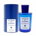 Acqua Di Parma Blu Mediterraneo Cipresso Di Toscana - Unisex - Eau De Toilette 75Ml - 1