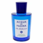 Acqua Di Parma Blu Mediterraneo Cipresso Di Toscana - Unisex - Eau De Toilette 75Ml - 2
