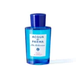 Acqua Di Parma Blu Mediterraneo Fico Di Amalfi Eau De Toilette 180Ml