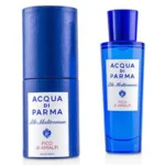 Acqua Di Parma Blu Mediterraneo Fico Di Amalfi - Unisex - Eau De Toilette 30Ml - 1