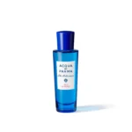 Acqua Di Parma Blu Mediterraneo Fico Di Amalfi - Unisex - Eau De Toilette 30Ml - 2