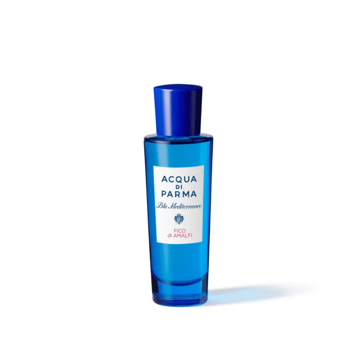 Acqua Di Parma Blu Mediterraneo Fico Di Amalfi - Unisex - Eau De Toilette 30Ml - 2