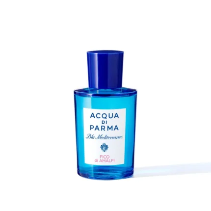 Acqua Di Parma Blu Mediterraneo Fico Di Amalfi - Unisex - Eau De Toilette 5Ml Miniature