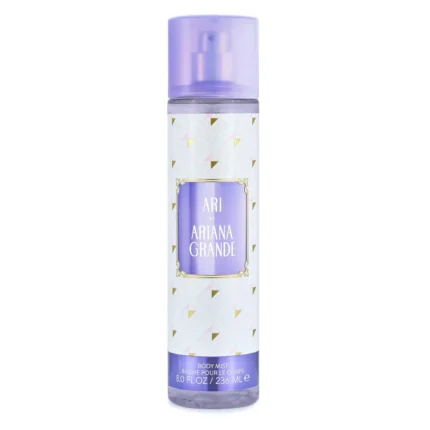 Ariana Grande Ari - Women - 236Ml Body Mist - 1