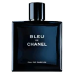 Bleu De Chanel Ph Eau De Parfum 100Ml Spray