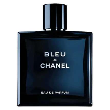 Bleu De Chanel Ph Eau De Parfum 100Ml Spray