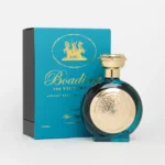 Boadicea The Victorious Acqua Sapphire Eau De Parfum 100Ml - 1