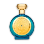 Boadicea The Victorious Acqua Sapphire Eau De Parfum 100Ml - 2