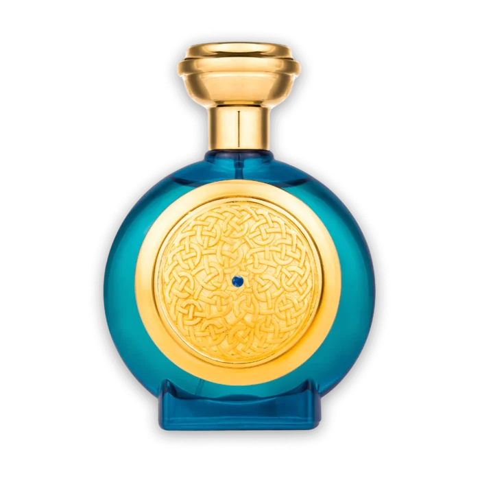Boadicea The Victorious Acqua Sapphire Eau De Parfum 100Ml - 2