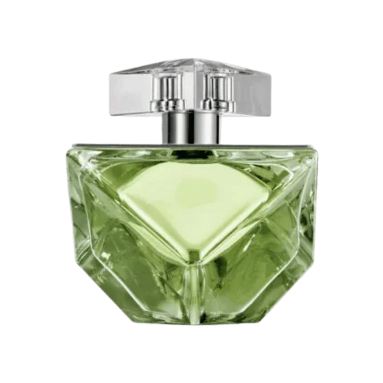 Britney Spears Believe - Women - Eau De Parfum 100Ml - 2