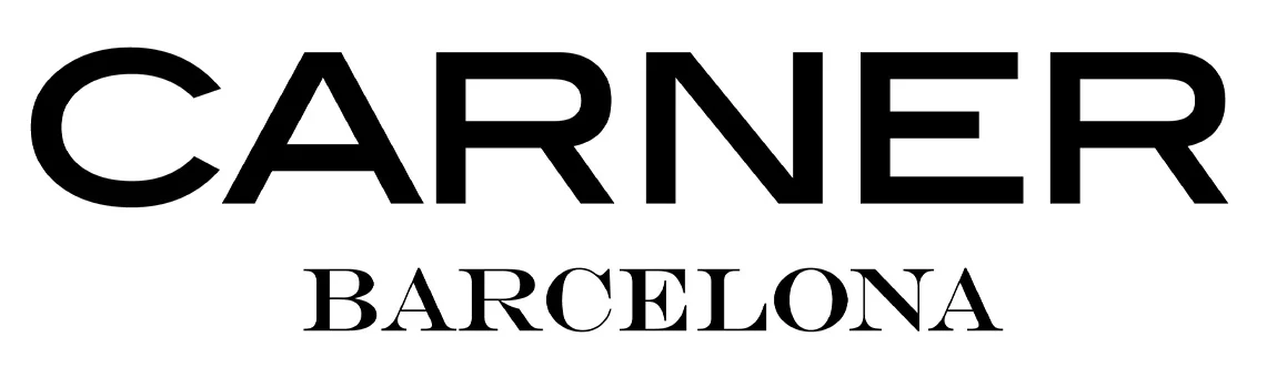 CARNER BARCELONA