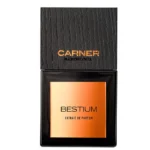Carner Barcelona Bestium - Unisex - Extrait De Parfum 50Ml Es - 2