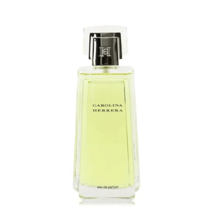 Carolina Herrera - Women - 100Ml Eau De Parfum - 1