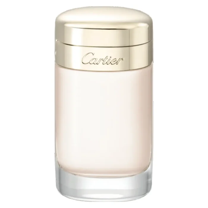 Cartier Baiser Vole Eau De Parfum - Women - 100Ml