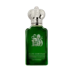Cc - 150Th Anniversary Contemporary 50Ml