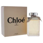 Chloe - Women - Eau De Parfum 125Ml - 1