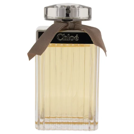 Chloe - Women - Eau De Parfum 125Ml - 2