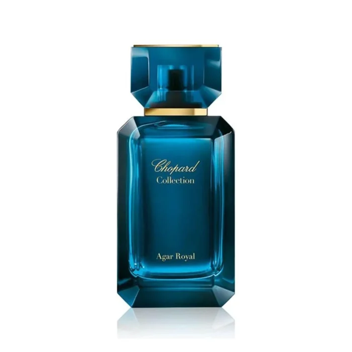 Chopard Agar Royal Eau De Parfum 100Ml Spray