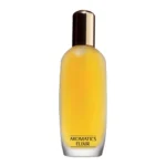 Clinique Aromatics Elixir - Women - Parfum 100Ml