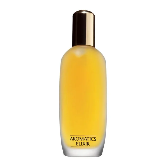 Clinique Aromatics Elixir - Women - Parfum 100Ml