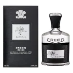 Creed Aventus - Men - Eau De Parfum 100Ml Spray